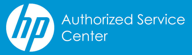 authorized msi service center