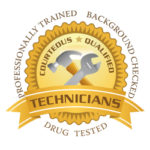 HP Authorized Technicians