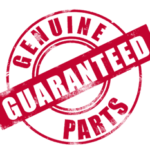 Genuine Printer & Copier Parts